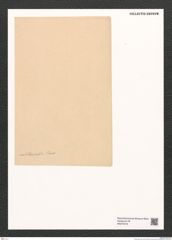 Diatomeae indet. Zeichnungen Sammlung Grunow (NHMW-BOT-W0374318)